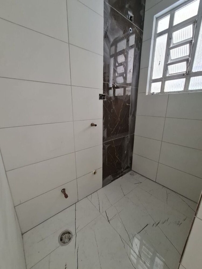 Apartamento, 1 quarto, 23 m² - Foto 1