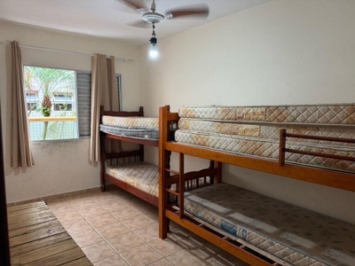 Apartamento, 1 quarto, 44 m² - Foto 4