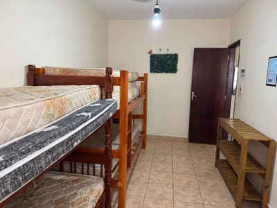 Apartamento, 1 quarto, 44 m² - Foto 5