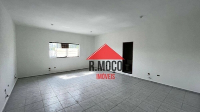 Sala-Conjunto, 36 m² - Foto 1