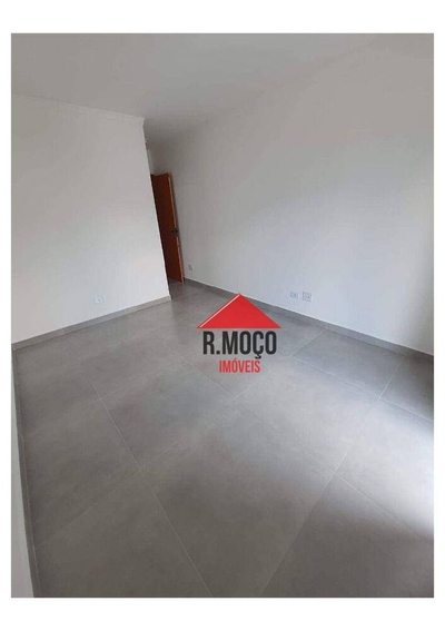 Sobrado, 3 quartos, 148 m² - Foto 2