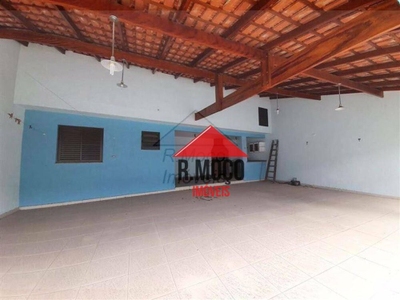 Casa, 4 quartos, 330 m² - Foto 3