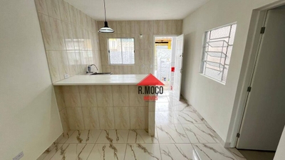 Terreno, 840 m² - Foto 2