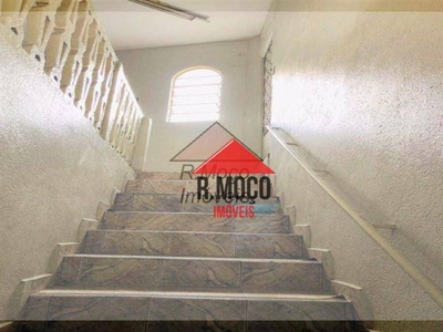 Sala-Conjunto, 429 m² - Foto 3