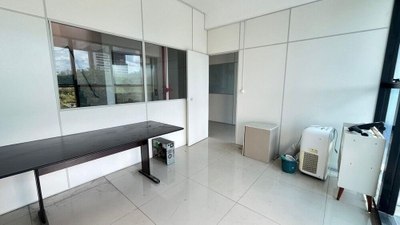 Sala-Conjunto, 35 m² - Foto 1