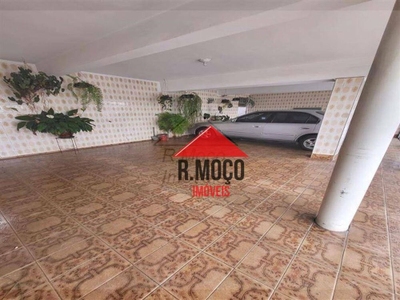 Casa, 3 quartos, 120 m² - Foto 3