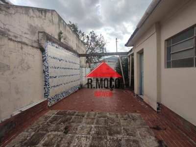 Terreno, 374 m² - Foto 3