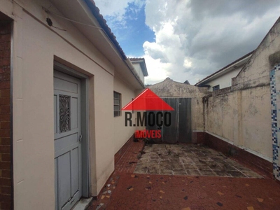 Terreno, 374 m² - Foto 2