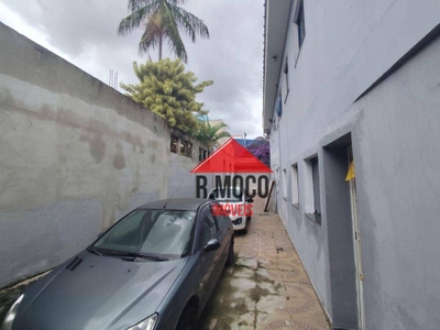 Casa, 9 quartos, 200 m² - Foto 3