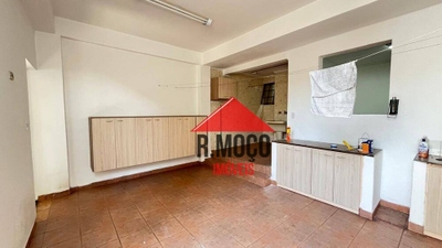 Sobrado, 3 quartos, 260 m² - Foto 2