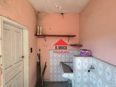 Casa, 2 quartos, 151 m² - Foto 3