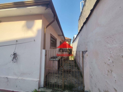 Casa, 2 quartos, 151 m² - Foto 5