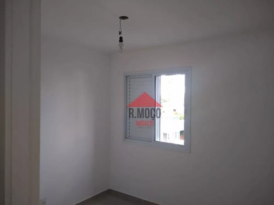 Apartamento, 2 quartos, 68 m² - Foto 4