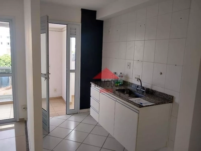 Apartamento, 2 quartos, 68 m² - Foto 3