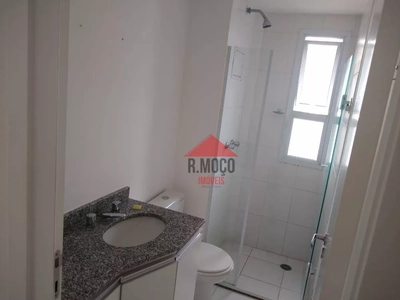 Apartamento, 2 quartos, 68 m² - Foto 5
