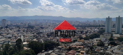 Apartamento, 3 quartos, 73 m² - Foto 4