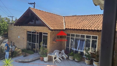 Terreno, 583 m² - Foto 2