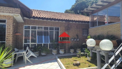 Terreno, 583 m² - Foto 1