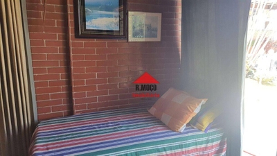 Terreno, 583 m² - Foto 3