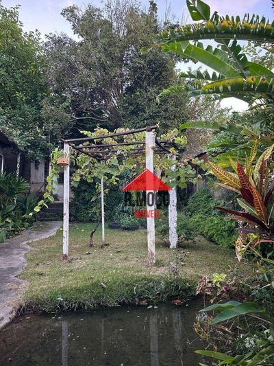 Terreno, 370 m² - Foto 3