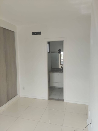 Apartamento, 3 quartos - Foto 3