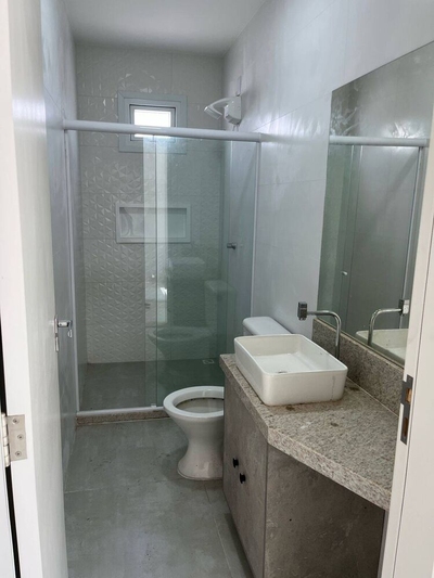 Casa, 3 quartos, 132 m² - Foto 2