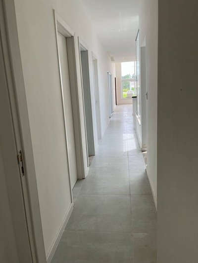 Casa, 3 quartos, 132 m² - Foto 5