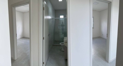 Casa, 3 quartos, 132 m² - Foto 3