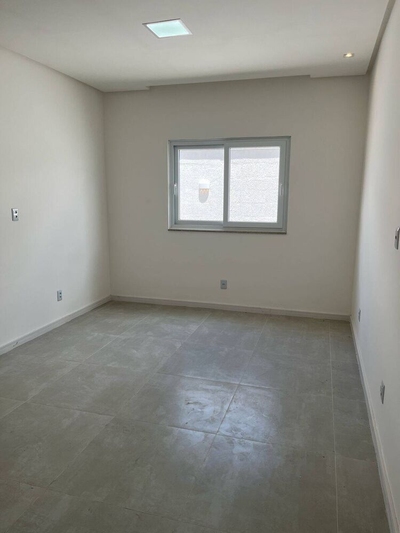 Casa, 3 quartos, 132 m² - Foto 4