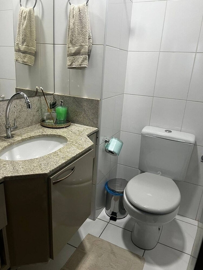 Sala-Conjunto - Foto 5