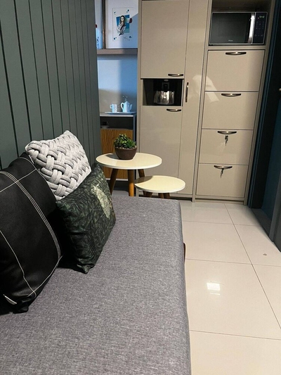 Sala-Conjunto - Foto 2