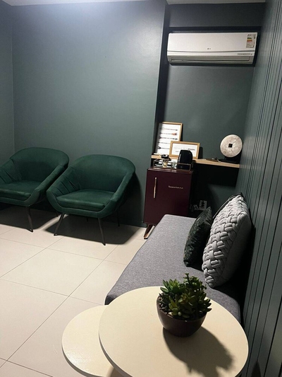 Sala-Conjunto - Foto 3