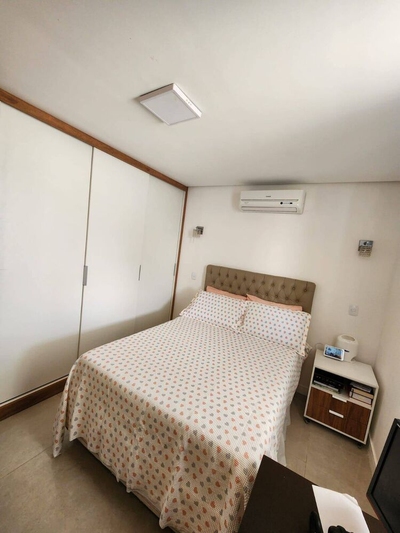 Casa, 2 quartos, 147 m² - Foto 4