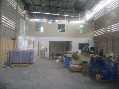 Sala-Conjunto, 1000 m² - Foto 4