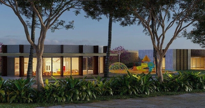 Terreno, 300 m² - Foto 2