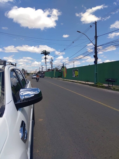 Sala-Conjunto - Foto 2