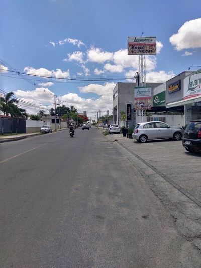 Sala-Conjunto - Foto 3