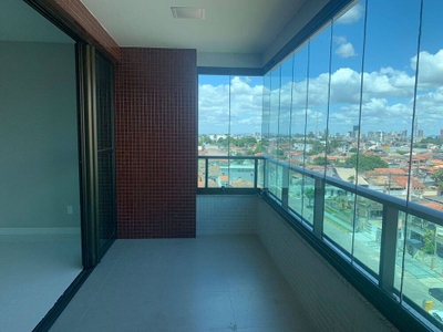 Apartamento, 3 quartos - Foto 1