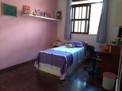 Casa, 4 quartos, 480 m² - Foto 3