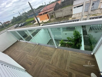 Casa, 3 quartos, 140 m² - Foto 4