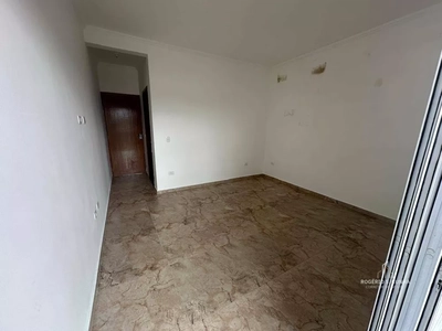 Casa, 3 quartos, 140 m² - Foto 1