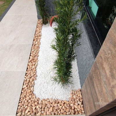 Casa, 4 quartos, 209 m² - Foto 4