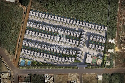 Sobrado, 141 m² - Foto 1