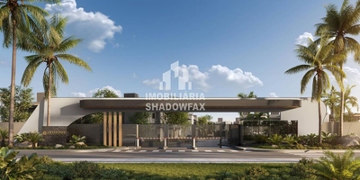 Sobrado, 141 m² - Foto 4