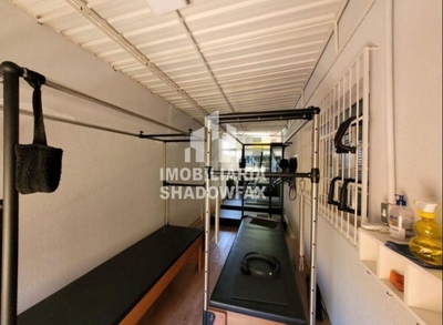 Casa, 177 m² - Foto 2