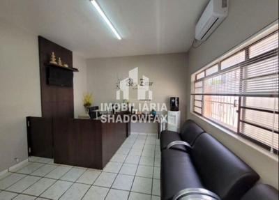 Casa, 177 m² - Foto 5