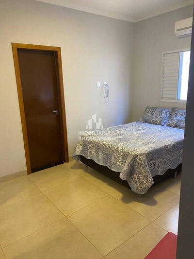 Casa, 1 quarto, 179 m² - Foto 4