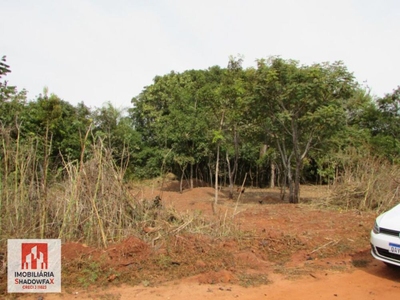 Terreno, 360 m² - Foto 3