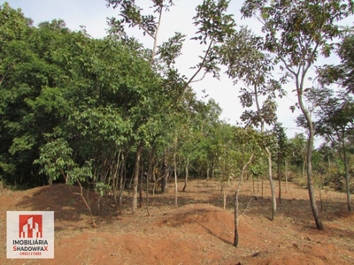 Terreno, 360 m² - Foto 4