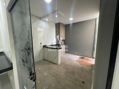 Casa, 2 quartos, 86 m² - Foto 4